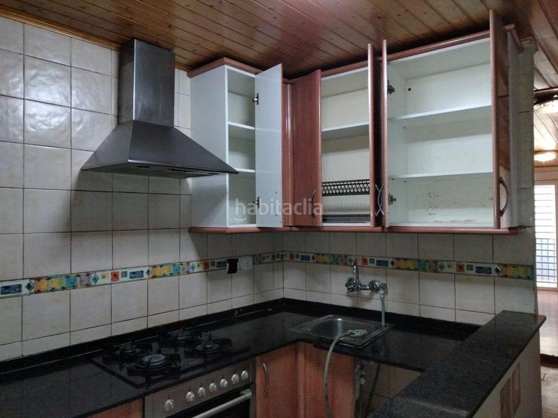 Foto 14a61e4a-e2fc-4f54-be1e-e11d77d85520. Casa vivienda en venta en Tremp