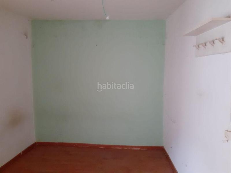 Foto 2ca8ec3c-d02d-4747-9d72-9e0a127c8311. Casa vivienda en venta en Tremp