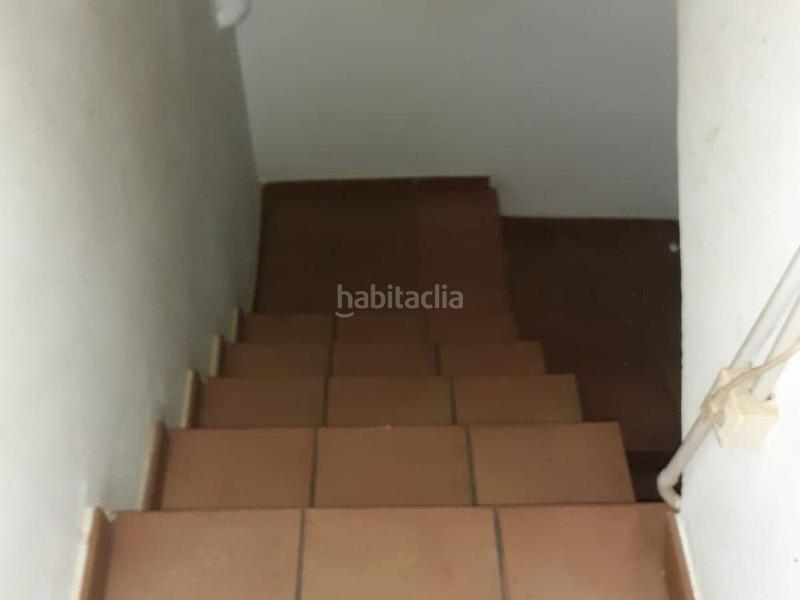 Foto 520c05cd-05ef-4e8a-a785-e18b3fb59168. Casa vivienda en venta en Tremp