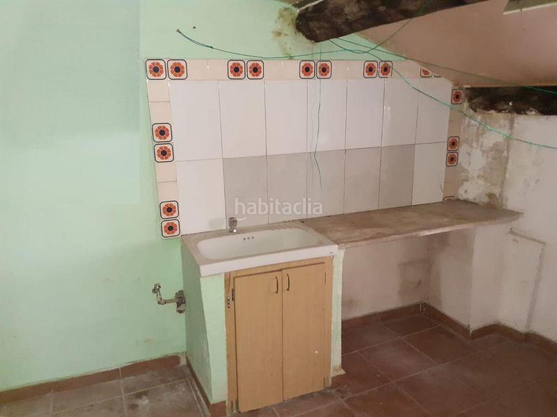 Foto 5ea4272e-175d-4a1c-9184-fcd15aa09016. Casa vivienda en venta en Tremp