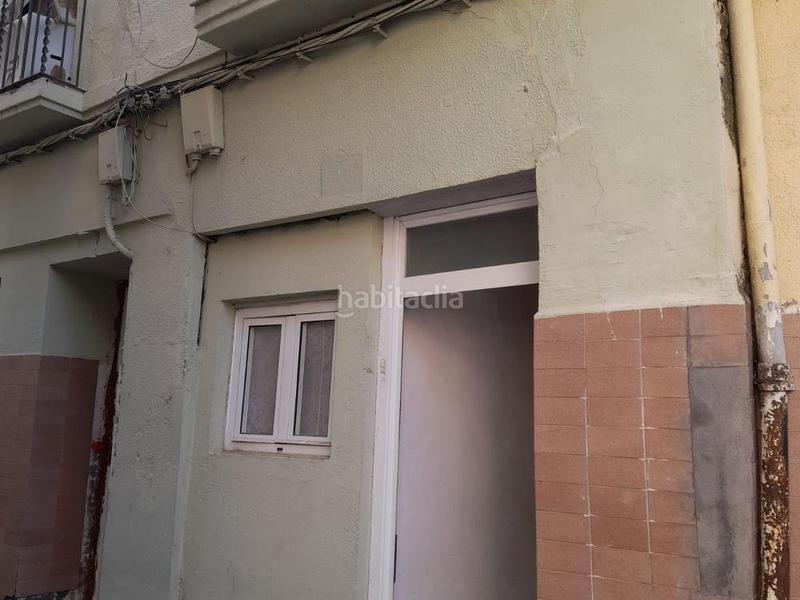 Foto 8135eb23-ecf5-4a09-be4c-225827a8547e. Casa vivienda en venta en Tremp