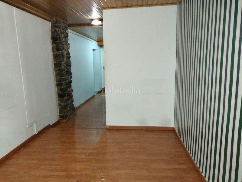 Foto a6aa8d76-9a39-4d46-b36c-a570af39144c. Casa vivienda en venta en Tremp