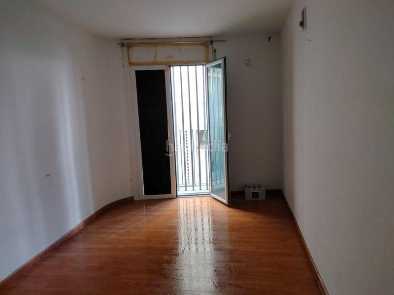 Foto c0370c89-4aec-4b0e-b0e7-3340fd2438d9. Casa vivienda en venta en Tremp