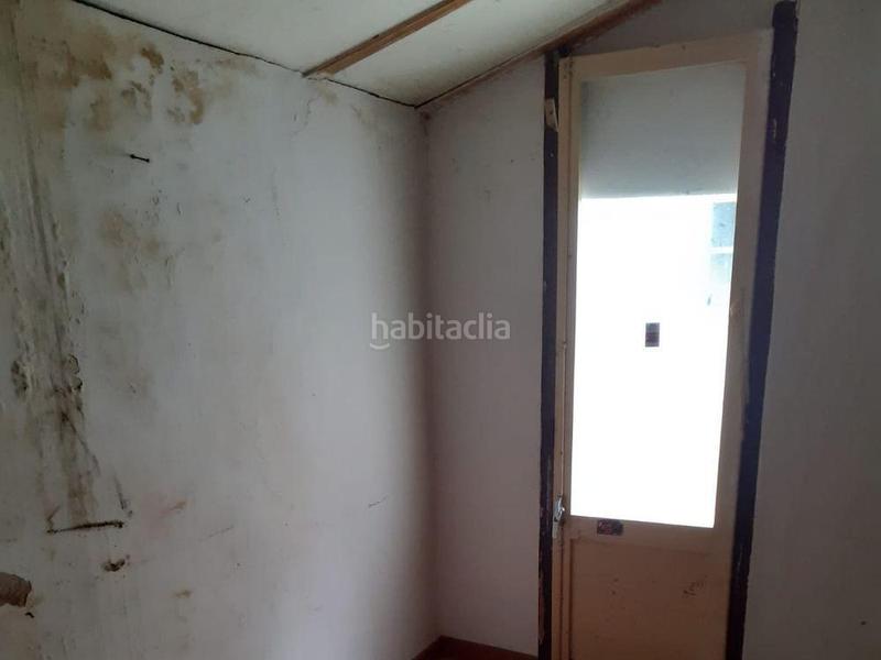 Foto d6f8777f-c300-43c8-9dae-87416095a139. Casa vivienda en venta en Tremp