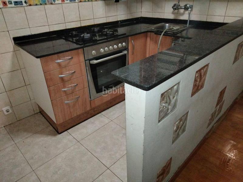 Foto d885f7bb-7fb9-4a8d-9d10-c3130a37cfe4. Casa vivienda en venta en Tremp