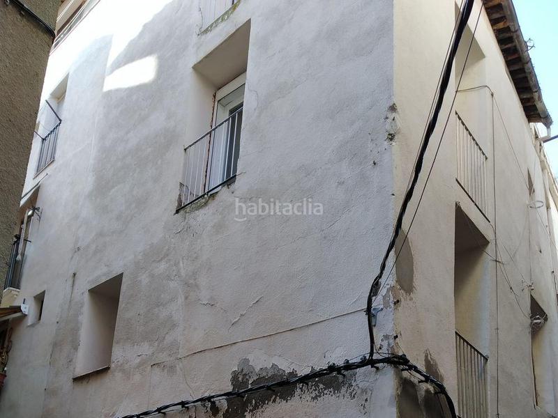 Foto df565a49-5480-4b6a-b694-9e335062b783. Casa vivienda en venta en Tremp