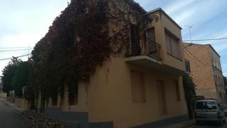 Casa  Calvari.... Vivienda en venta