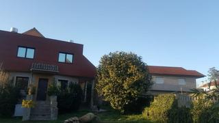 Casa a Lugar de casas (veiga de herba) 10. Vivienda en venta