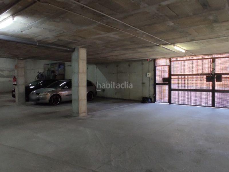 Foto 2501196e-bb05-4a16-b3cb-7db7f974345e. Posto auto in Masquefa