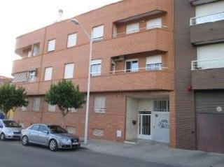 Aparcament cotxe a Abanico 16. Garaje en venta