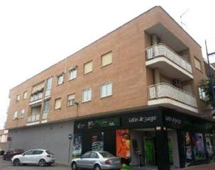 Aparcament cotxe a Zaragoza 4. Garaje en venta