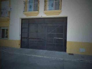 Aparcament cotxe a Las higueruelas 1. Garaje en venta