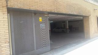 Aparcament cotxe  Frederic mompou.... Garaje en venta