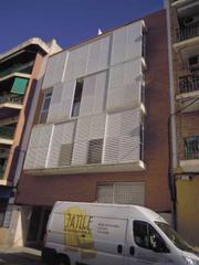 Aparcament cotxe a Dr. dachs 22. Garaje en venta