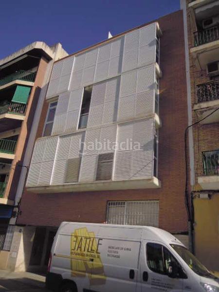 Foto aa839aaa-c9ae-404d-b03a-0fa07d584c62. Aparcament cotxe a dr. dachs 22 a Calafell platja Calafell