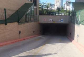 Parking coche  Selva de mar.... Garaje en venta