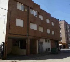 Parking voiture à Luis alonso 26. Garaje en venta