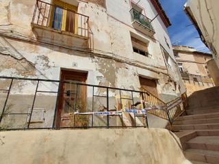 Pis a Colomers 2. Vivienda en venta