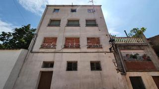 Pis  Sant domenec.... Vivienda en venta