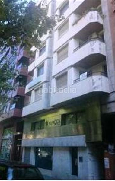 Foto dad47336-0366-4603-9559-9ed98471fd24. Parking coche en germanias 35 garaje en venta en Centro Histórico Gandia