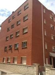 Aparcament cotxe a Guillem de montcada 13. Garaje en venta