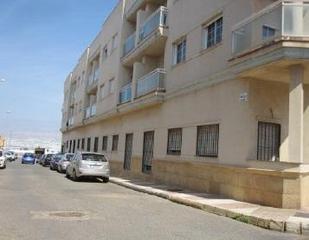 Aparcament cotxe a Fray luis de leon 2. Garaje en venta