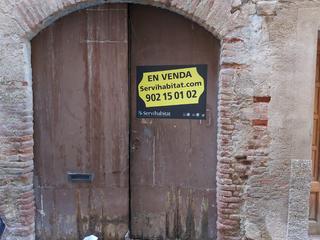 Casa a Ollers 11. Vivienda en venta