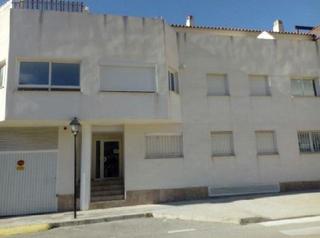 Aparcament cotxe a Vinyes perdudes 11. Garaje en venta