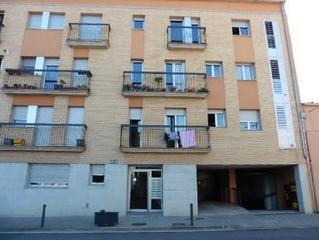 Aparcament cotxe a De palamos 62-64. Garaje en venta