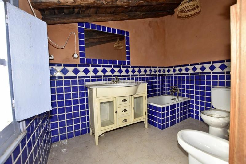 Foto c77829ba-f27a-460d-9cbe-c7dc3ff78e62. Maison dans aguayar 11 dans Benadalid