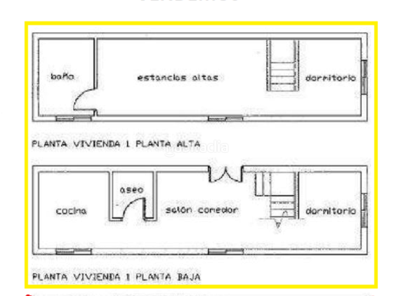 Foto f25eeae6-0715-463e-aa29-0697bf1da386. Maison dans aguayar 11 dans Benadalid