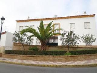Aparcament cotxe a El rocio 237. Garaje en venta