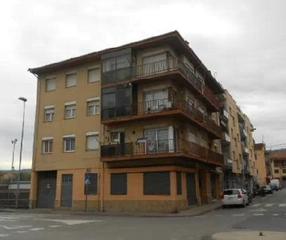 Aparcament cotxe a Puig roig 14. Garaje en venta