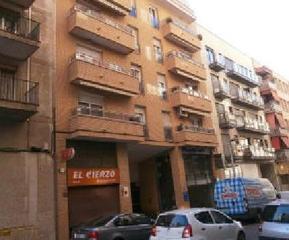 Parking voiture à Jaume i 16. Garaje en venta