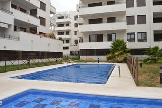 Aparcament cotxe a Mas rubio 4. Garaje en venta