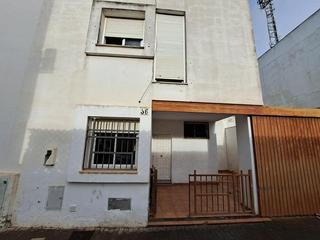 Casa a Condado de niebla 16. Vivienda en venta