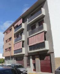 Aparcament cotxe a Beniteixir 7. Garaje en venta