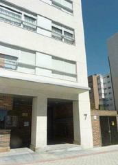 Aparcament cotxe a Campo de la estrella 7. Garaje en venta