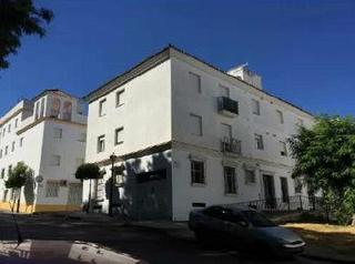 Aparcament cotxe a Regidor, la verbena 4. Garaje en venta