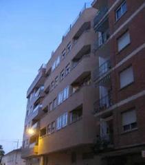 Aparcament cotxe a Daoiz 20. Garaje en venta