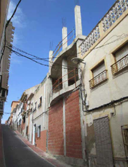 Pis a Tudescos 22. Vivienda en venta