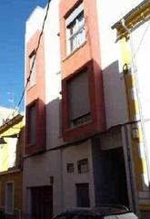 Aparcament cotxe a San francisco 35. Garaje en venta