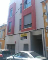 Aparcament cotxe a San francisco 35. Garaje en venta