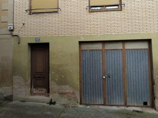 Maison à San blas 17. Vivienda en venta