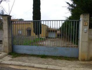 Casa a Comes 6. Vivienda en venta