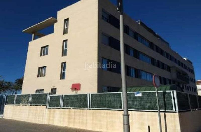 Foto abf391b8-7629-44f4-9c8a-1410c485ca5d. Parking coche en moncada 11 garaje en venta en Museros