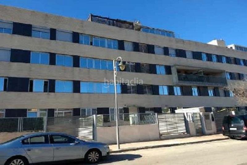 Foto b1b7aaae-dc56-40eb-992a-5f345c0fb00a. Parking coche en moncada 11 garaje en venta en Museros