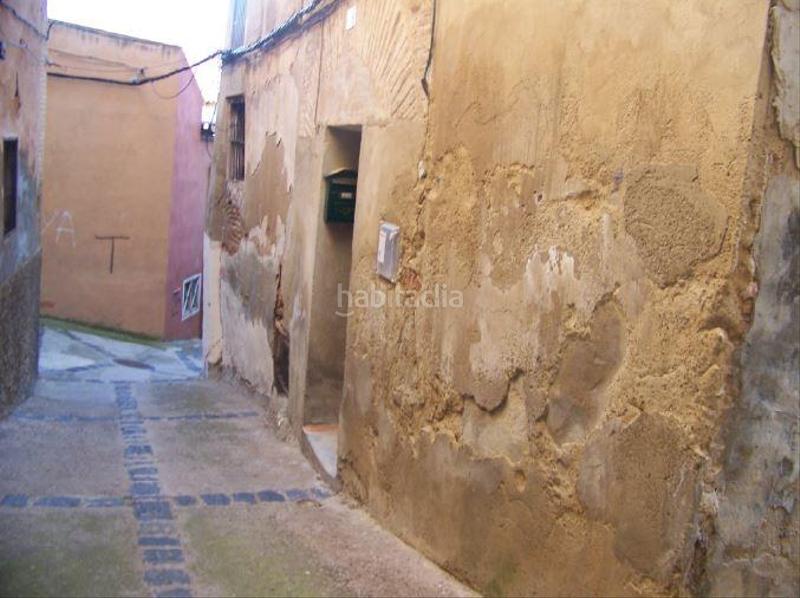 Foto 76179925-e80a-4a4a-96d6-eae35f360b35. House in colomas 5 in Tarazona