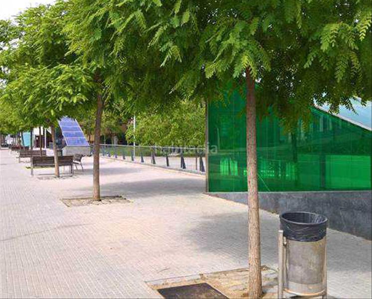 Foto 5bd842fd-b121-422c-98a9-fb984492b2ec. Posto auto in armenteres 19 in Centre-Can Nadal Sant Feliu de Llobregat