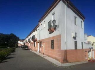 Aparcament cotxe a Clara campoamor 25. Garaje en venta
